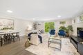 Property photo of 26 Epping Road Lane Cove NSW 2066