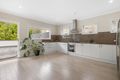 Property photo of 26 Epping Road Lane Cove NSW 2066