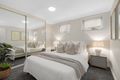 Property photo of 26 Epping Road Lane Cove NSW 2066