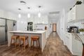 Property photo of 10/5 Loaders Lane Coffs Harbour NSW 2450