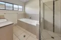 Property photo of 4 Doritis Close Edmonton QLD 4869