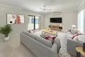 Property photo of 4 Doritis Close Edmonton QLD 4869