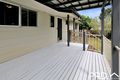 Property photo of 175 McCarthy Road Avenell Heights QLD 4670