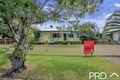 Property photo of 175 McCarthy Road Avenell Heights QLD 4670