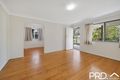 Property photo of 175 McCarthy Road Avenell Heights QLD 4670