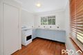 Property photo of 175 McCarthy Road Avenell Heights QLD 4670