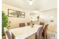 Property photo of 7 Rosella Chase Goonellabah NSW 2480
