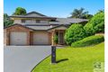 Property photo of 7 Rosella Chase Goonellabah NSW 2480
