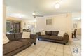 Property photo of 7 Rosella Chase Goonellabah NSW 2480