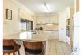 Property photo of 7 Rosella Chase Goonellabah NSW 2480
