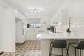 Property photo of 13/153-157 Wattle Road Sutherland NSW 2232