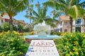Property photo of 1213/2-10 Greenslopes Street Cairns North QLD 4870