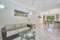 Property photo of 1213/2-10 Greenslopes Street Cairns North QLD 4870