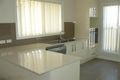 Property photo of 17 Falcon Drive Calala NSW 2340