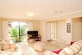 Property photo of 5 Reef Place Drysdale VIC 3222