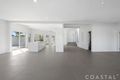 Property photo of 29 Key West Broadbeach Waters QLD 4218