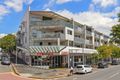 Property photo of 13/258 Arthur Street Teneriffe QLD 4005