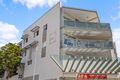 Property photo of 13/258 Arthur Street Teneriffe QLD 4005