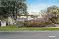 Property photo of 10 Terang Avenue Burwood East VIC 3151