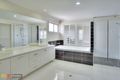 Property photo of 12 Henderson Street Eight Mile Plains QLD 4113