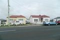 Property photo of 66A Main Street Ulverstone TAS 7315