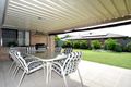 Property photo of 1 River Heights Road Upper Coomera QLD 4209