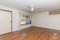Property photo of 8/218 Hardey Road Belmont WA 6104