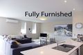 Property photo of 11/15 Lansdowne Crescent West Hobart TAS 7000