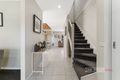 Property photo of 5 Perth Street Craigieburn VIC 3064