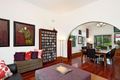 Property photo of 61 Denison Road Lewisham NSW 2049