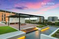Property photo of 12C/3 Broughton Street Parramatta NSW 2150