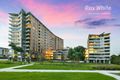 Property photo of 12C/3 Broughton Street Parramatta NSW 2150