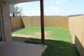 Property photo of 1/14 Parkview Drive Glenvale QLD 4350