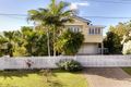 Property photo of 11 Haylock Street Wynnum QLD 4178