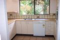Property photo of 7 Skye Close Edge Hill QLD 4870