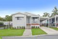 Property photo of 13/35 The Basin Road St Georges Basin NSW 2540