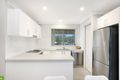 Property photo of 13/35 The Basin Road St Georges Basin NSW 2540