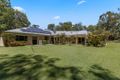 Property photo of 1523 Carneys Creek Road Carneys Creek QLD 4310