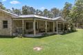 Property photo of 1523 Carneys Creek Road Carneys Creek QLD 4310