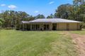 Property photo of 1523 Carneys Creek Road Carneys Creek QLD 4310