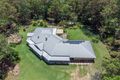 Property photo of 1523 Carneys Creek Road Carneys Creek QLD 4310