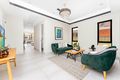 Property photo of 4 Dove Street Revesby NSW 2212