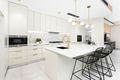 Property photo of 4 Dove Street Revesby NSW 2212