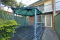 Property photo of 4/38 Marten Street South Gladstone QLD 4680