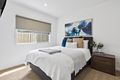 Property photo of 2/25 Codrington Street Dromana VIC 3936