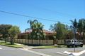 Property photo of 51 Margaret Street Belfield NSW 2191