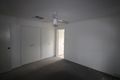 Property photo of 25 College Crescent Dalby QLD 4405
