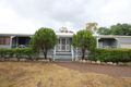Property photo of 25 College Crescent Dalby QLD 4405