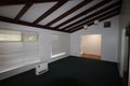 Property photo of 25 College Crescent Dalby QLD 4405