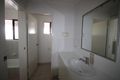 Property photo of 25 College Crescent Dalby QLD 4405